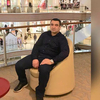 Фируз, 36, г.Видное Фируз, 36, г.Видное