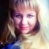 Olga, 30, г.Кременная Olga, 30, г.Кременная