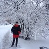 Светлана, 52, г.Жодино Светлана, 52, г.Жодино