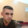 Омари, 31, г.Шелковская Омари, 31, г.Шелковская