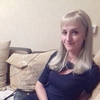 Анна, 34, г.Дзержинск Анна, 34, г.Дзержинск