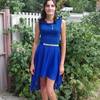 Вікторія, 29, г.Ирпень Вікторія, 29, г.Ирпень