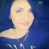 Анастасия Мащенко, 30, г.Жодино Анастасия Мащенко, 30, г.Жодино