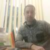 Юрий, 37, г.Рига Юрий, 37, г.Рига