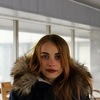 Александра, 17, г.Луганск Александра, 17, г.Луганск