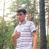 Давид, 17, г.Сумы Давид, 17, г.Сумы