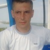 Юрий, 28, г.Меленки Юрий, 28, г.Меленки