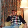 Юрий, 59, г.Ступино Юрий, 59, г.Ступино