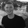 Паша, 20, г.Вильнюс Паша, 20, г.Вильнюс