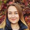 Вика, 30, г.Житомир Вика, 30, г.Житомир