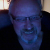 Dan Sanfridsson, 58, г.Стокгольм Dan Sanfridsson, 58, г.Стокгольм