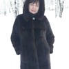 Ольга, 40, г.Усолье-Сибирское (Иркутская обл.) Ольга, 40, г.Усолье-Сибирское (Иркутская обл.)