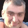 Ёёся, 34, г.Омск Ёёся, 34, г.Омск