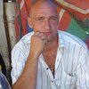 андрей, 44, г.Нефтегорск андрей, 44, г.Нефтегорск