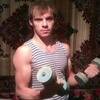 Эльдар Мамаев, 27, г.Андижан Эльдар Мамаев, 27, г.Андижан