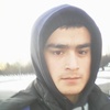 Проста Жасур, 20, г.Бекабад Проста Жасур, 20, г.Бекабад
