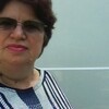 Светлана, 59, г.Рубежное Светлана, 59, г.Рубежное