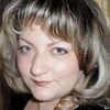 Ксения, 39, г.Новошахтинск Ксения, 39, г.Новошахтинск