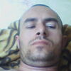Виктор, 35, г.Резина Виктор, 35, г.Резина