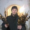 сергей, 40, г.Ува сергей, 40, г.Ува