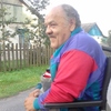 Леонид, 63, г.Витебск Леонид, 63, г.Витебск