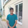 Расул, 51, г.Кисловодск Расул, 51, г.Кисловодск