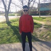 Костя, 18, г.Таганрог Костя, 18, г.Таганрог