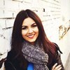 Alexandra, 26, г.Орландо Alexandra, 26, г.Орландо