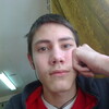 Павел Чеченин, 21, г.Умба Павел Чеченин, 21, г.Умба