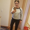 Алла, 54, г.Дюссельдорф Алла, 54, г.Дюссельдорф