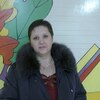 Наталья Кузьмина, 43, г.Коряжма Наталья Кузьмина, 43, г.Коряжма