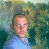 Дмитрий, 32, г.Полоцк Дмитрий, 32, г.Полоцк
