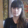 Танюша, 24, г.Хмельницкий Танюша, 24, г.Хмельницкий