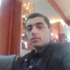 Hayk, 25, г.Рязань Hayk, 25, г.Рязань