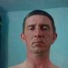 Александр, 34, г.Ленинское Александр, 34, г.Ленинское