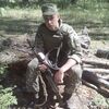 Вася Саченко, 20, г.Малин Вася Саченко, 20, г.Малин