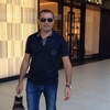 Farik, 33, г.Харьков Farik, 33, г.Харьков