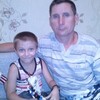 Юра, 51, г.Волжский Юра, 51, г.Волжский