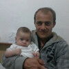 юрий якавлеф, 37, г.Ламия юрий якавлеф, 37, г.Ламия