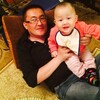 Жайлыхан Мустафаев, 39, г.Каскелен Жайлыхан Мустафаев, 39, г.Каскелен