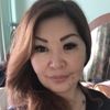 Аида, 47, г.Астана Аида, 47, г.Астана