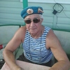 Валерий, 63, г.Краснодар Валерий, 63, г.Краснодар