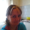 Светлана, 41, г.Поронайск Светлана, 41, г.Поронайск
