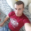Евгений, 25, г.Урюпинск Евгений, 25, г.Урюпинск