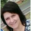 Татьяна, 36, г.Волковыск Татьяна, 36, г.Волковыск