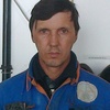 Игорь, 50, г.Риддер (Лениногорск) Игорь, 50, г.Риддер (Лениногорск)