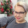 Зоя, 42, г.Елабуга Зоя, 42, г.Елабуга