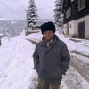 arnij, 64, г.Великий Бычков arnij, 64, г.Великий Бычков