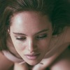 Debra, 29, г.Баку Debra, 29, г.Баку