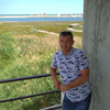 Андрей, 47, г.Геническ Андрей, 47, г.Геническ